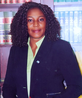 Uche